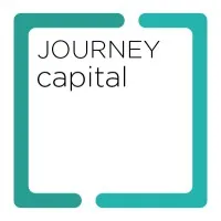 Journey Capital