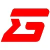 Motorsport Games Motorsport Games