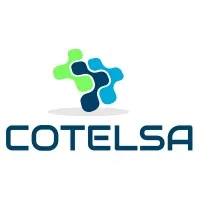Cotelsa - Telecomunicaciones
