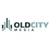Old City Media Old City Media