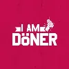I am Doner