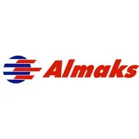 Almaks 
