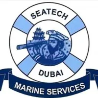 SEATECH MARINE SERVICES UAE