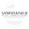 Samhammer AG Samhammer AG