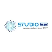 Studio 52 Media & Technology Group | Award-Winning Video & Audio Production Co. email format