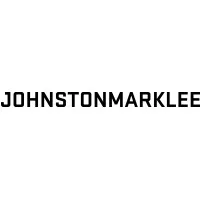 Johnston Marklee Johnston Marklee