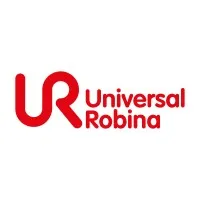 Universal Robina Corporation email format