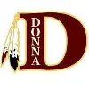 Donna High School
