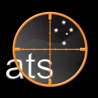 ATS - Shooting Range Experts ATS - Shooting Range Experts