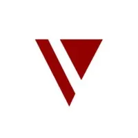 Vesterra Properties Vesterra Properties