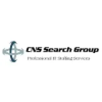 CNS Search Group