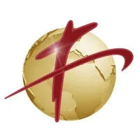 Second Ebenezer Church