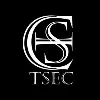 CSI-TSEC (Computer Society of India) CSI-TSEC (Computer Society of India)