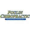 Poulin Chiropractic Poulin Chiropractic