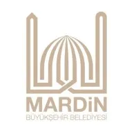 Mardin Büyükşehir Belediyesi