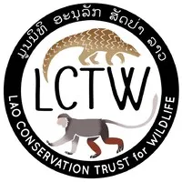 Lao Conservation Trust for Wildlife