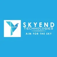 Skyend Technologies, LLC