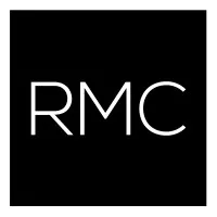The Reputation Management Company (RMC) The Reputation Management Company (RMC)