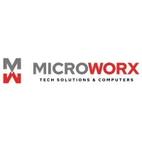 Microworx