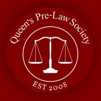 Queen's Pre-Law Society (QPLS) Queen's Pre-Law Society (QPLS)