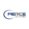 Fierce Solution LLC Fierce Solution LLC
