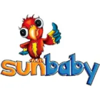 Sunbaby