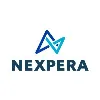 NEXPERA