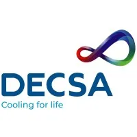 DECSA
