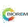 BIOREM Inc. BIOREM Inc.