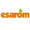 esarom