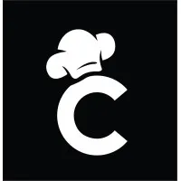 ChefKart