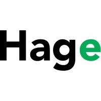 Hage Logistics Technologies