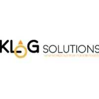 KLOG Solutions KLOG Solutions