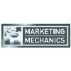 Marketing Mechanics
