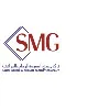 Saudi Marble & Granite Factory Company Saudi Marble & Granite Factory Company