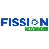 FISSION BIOTECH FISSION BIOTECH