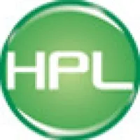 HPL Global Services Pvt Ltd
