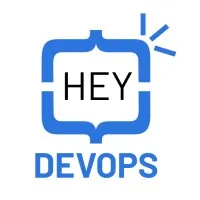 HeyDevops