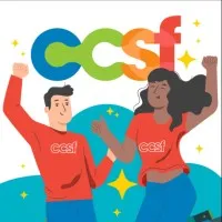 Centro Comunitario Santa Fe A.C.