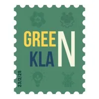 GreenKlan GreenKlan