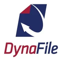 DynaFile