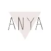 ANYA ANYA