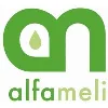 Alfameli Sdn Bhd Alfameli Sdn Bhd