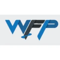 Walder Foundation Products