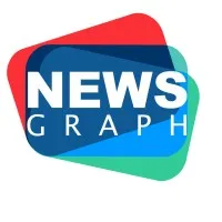NewsGraph