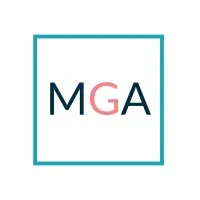 Martin Grant Associates, Inc. Martin Grant Associates, Inc.