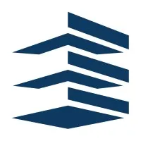 Unilin Technologies