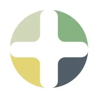 BidWrite