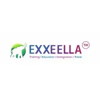 Exxeella Global
