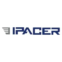 IPACER Chile